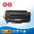 compatible 6511A toner cartridge for HP Laserjet 2400 2410 2420 2430